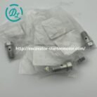 pt206201384-eexcavastart_isuzu_6bg1_engine_overflow_valve_oem_1_13260047_0