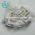 pt206201387-eexcavastart_isuzu_6bg1_engine_overflow_valve_oem_1_13260047_0