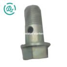 pt206201388-eexcavastart_isuzu_6bg1_engine_overflow_valve_oem_1_13260047_0