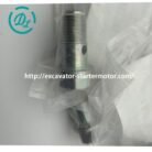 pt206201389-eexcavastart_isuzu_6bg1_engine_overflow_valve_oem_1_13260047_0