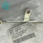 pt206202780-eexcavastart_isuzu_4jb1_engine_oil_pipe_assembly_oem_8_97160706_0_8_94139747_1