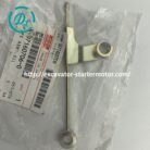 pt206202781-eexcavastart_isuzu_4jb1_engine_oil_pipe_assembly_oem_8_97160706_0_8_94139747_1