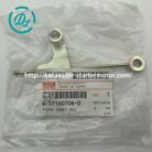 pt206202783-eexcavastart_isuzu_4jb1_engine_oil_pipe_assembly_oem_8_97160706_0_8_94139747_1