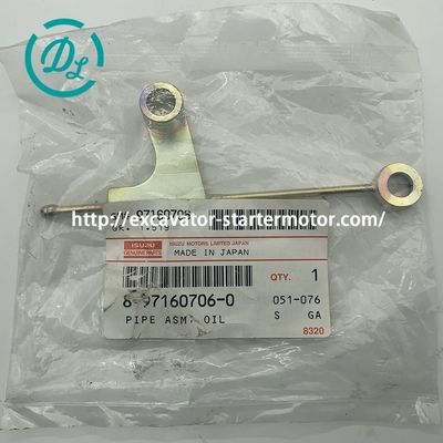 pt206202783-eexcavastart_isuzu_4jb1_engine_oil_pipe_assembly_oem_8_97160706_0_8_94139747_1 pt206202783-eexcavastart_isuzu_4jb1_engine_oil_pipe_assembly_oem_8_97160706_0_8_94139747_1