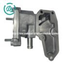 pt206203532-eexcavastart_isuzu_4jg2_thermostat_lower_seat_oem_8_97018664_0_8_94170129_2