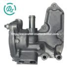 pt206203533-eexcavastart_isuzu_4jg2_thermostat_lower_seat_oem_8_97018664_0_8_94170129_2