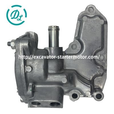 pt206203533-eexcavastart_isuzu_4jg2_thermostat_lower_seat_oem_8_97018664_0_8_94170129_2