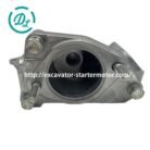 pt206203536-eexcavastart_isuzu_4jg2_thermostat_lower_seat_oem_8_97018664_0_8_94170129_2