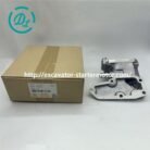 pt206203538-eexcavastart_isuzu_4jg2_thermostat_lower_seat_oem_8_97018664_0_8_94170129_2