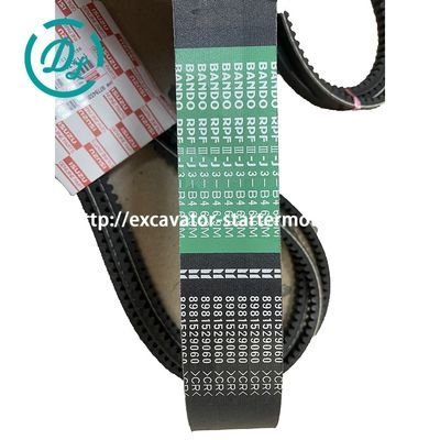pt206204713-eexcavastart_isuzu_fan_belt_8_98152906_0_for_6bg1_6hk1_engine