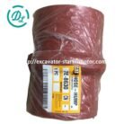 pt206204922-eexcavastart_cat_air_inlet_hose_7e_8630_129_4002_excavator_engine_part