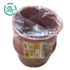 pt206204923-eexcavastart_cat_air_inlet_hose_7e_8630_129_4002_excavator_engine_part