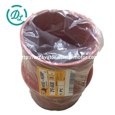 pt206204923-eexcavastart_cat_air_inlet_hose_7e_8630_129_4002_excavator_engine_part