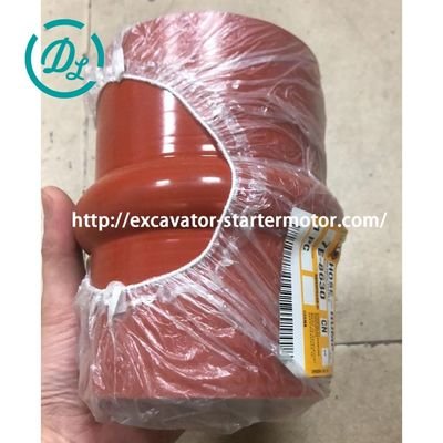pt206204924-eexcavastart_cat_air_inlet_hose_7e_8630_129_4002_excavator_engine_part
