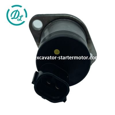 pt206205073-eexcavastart_isuzu_4jj1_4hk1_suction_control_valve_kit_oem_8_98145501_1