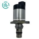 pt206205074-eexcavastart_isuzu_4jj1_4hk1_suction_control_valve_kit_oem_8_98145501_1