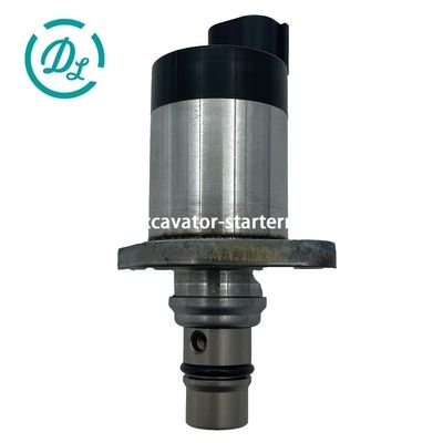 pt206205074-eexcavastart_isuzu_4jj1_4hk1_suction_control_valve_kit_oem_8_98145501_1