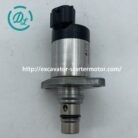pt206205076-eexcavastart_isuzu_4jj1_4hk1_suction_control_valve_kit_oem_8_98145501_1
