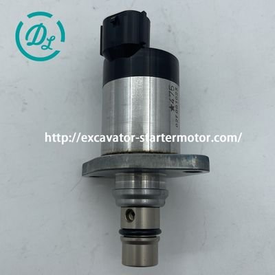 pt206205076-eexcavastart_isuzu_4jj1_4hk1_suction_control_valve_kit_oem_8_98145501_1