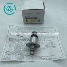 pt206205077-eexcavastart_isuzu_4jj1_4hk1_suction_control_valve_kit_oem_8_98145501_1