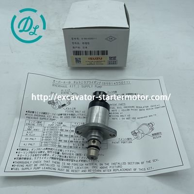 pt206205077-eexcavastart_isuzu_4jj1_4hk1_suction_control_valve_kit_oem_8_98145501_1