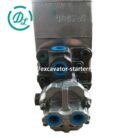 pt206207972-eexcavastart_cat_c7_c9_fuel_injection_pump_319_0677_254_4357_for_329d_336d_excavator