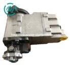 pt206207973-eexcavastart_cat_c7_c9_fuel_injection_pump_319_0677_254_4357_for_329d_336d_excavator