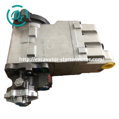 pt206207973-eexcavastart_cat_c7_c9_fuel_injection_pump_319_0677_254_4357_for_329d_336d_excavator
