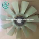 pt206208069-eexcavastart_fan_clutch_assembly_359_2658_for_excavator_engine_e330d2_c7_1