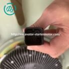 pt206208070-eexcavastart_fan_clutch_assembly_359_2658_for_excavator_engine_e330d2_c7_1