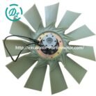 pt206208073-eexcavastart_fan_clutch_assembly_359_2658_for_excavator_engine_e330d2_c7_1