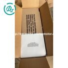 pt206208235-eexcavastart_cat_c7_engine_fuel_injector_557_7627_for_excavator_324d