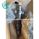 pt206208236-eexcavastart_cat_c7_engine_fuel_injector_557_7627_for_excavator_324d