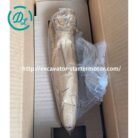 pt206208237-eexcavastart_cat_c7_engine_fuel_injector_557_7627_for_excavator_324d