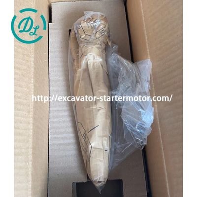 pt206208237-eexcavastart_cat_c7_engine_fuel_injector_557_7627_for_excavator_324d