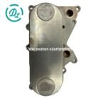 pt206260354-eexcavastart_perkins_c7_1_oil_cooler_2486a002_4133y042_engine_part