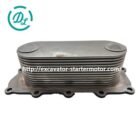 pt206260355-eexcavastart_perkins_c7_1_oil_cooler_2486a002_4133y042_engine_part
