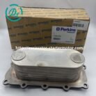 pt206260358-eexcavastart_perkins_c7_1_oil_cooler_2486a002_4133y042_engine_part