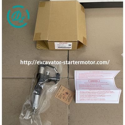 pt206262463-eexcavastart_dl_fuel_injector_095000_6353_for_j05e_engine pt206262463-eexcavastart_dl_fuel_injector_095000_6353_for_j05e_engine