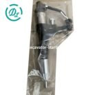 pt206262464-eexcavastart_dl_fuel_injector_095000_6353_for_j05e_engine