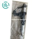 pt206262465-eexcavastart_dl_fuel_injector_095000_6353_for_j05e_engine