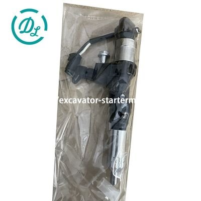 pt206262465-eexcavastart_dl_fuel_injector_095000_6353_for_j05e_engine pt206262465-eexcavastart_dl_fuel_injector_095000_6353_for_j05e_engine