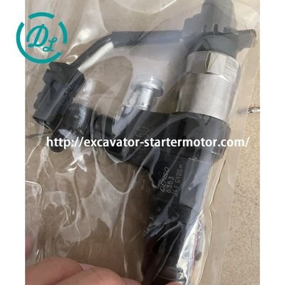 pt206262467-eexcavastart_dl_fuel_injector_095000_6353_for_j05e_engine pt206262467-eexcavastart_dl_fuel_injector_095000_6353_for_j05e_engine