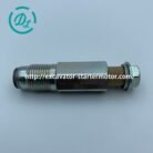 pt206262533-eexcavastart_dl_0954200260_limiter_pressure_valve_for_j05e_engine
