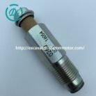 pt206262534-eexcavastart_dl_0954200260_limiter_pressure_valve_for_j05e_engine