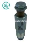 pt206262537-eexcavastart_dl_0954200260_limiter_pressure_valve_for_j05e_engine