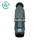 pt206262538-eexcavastart_dl_0954200260_limiter_pressure_valve_for_j05e_engine