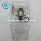 pt206262990-eexcavastart_denso_suction_control_valve_294009_1221_for_j05e_engine