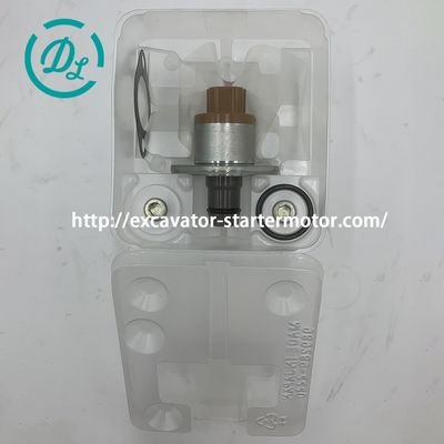 pt206262990-eexcavastart_denso_suction_control_valve_294009_1221_for_j05e_engine