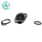 pt206262991-eexcavastart_denso_suction_control_valve_294009_1221_for_j05e_engine